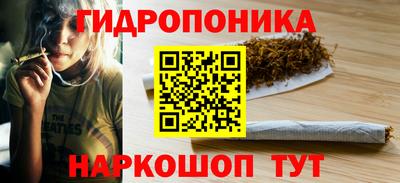 не бодяженный Новозыбков