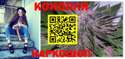 дмт Новокубанск