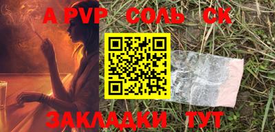 дмт Новокубанск