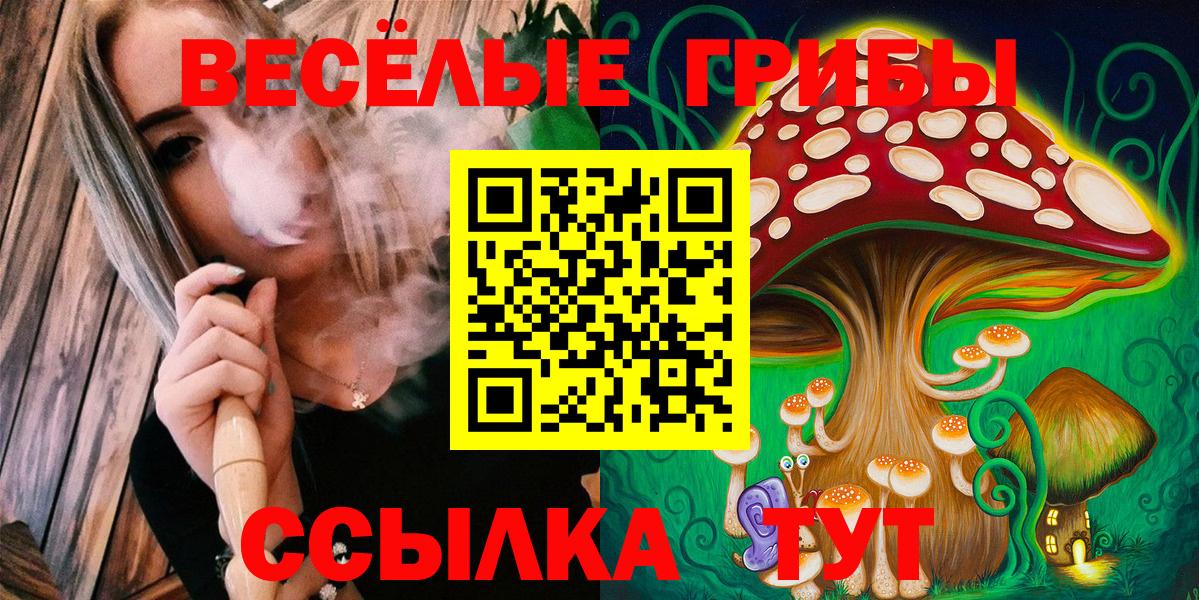 Галлюциногенные грибы Psilocybine cubensis  Псилоцибиновые грибы Magic Shrooms  Вход с VPN  Сосновоборск 